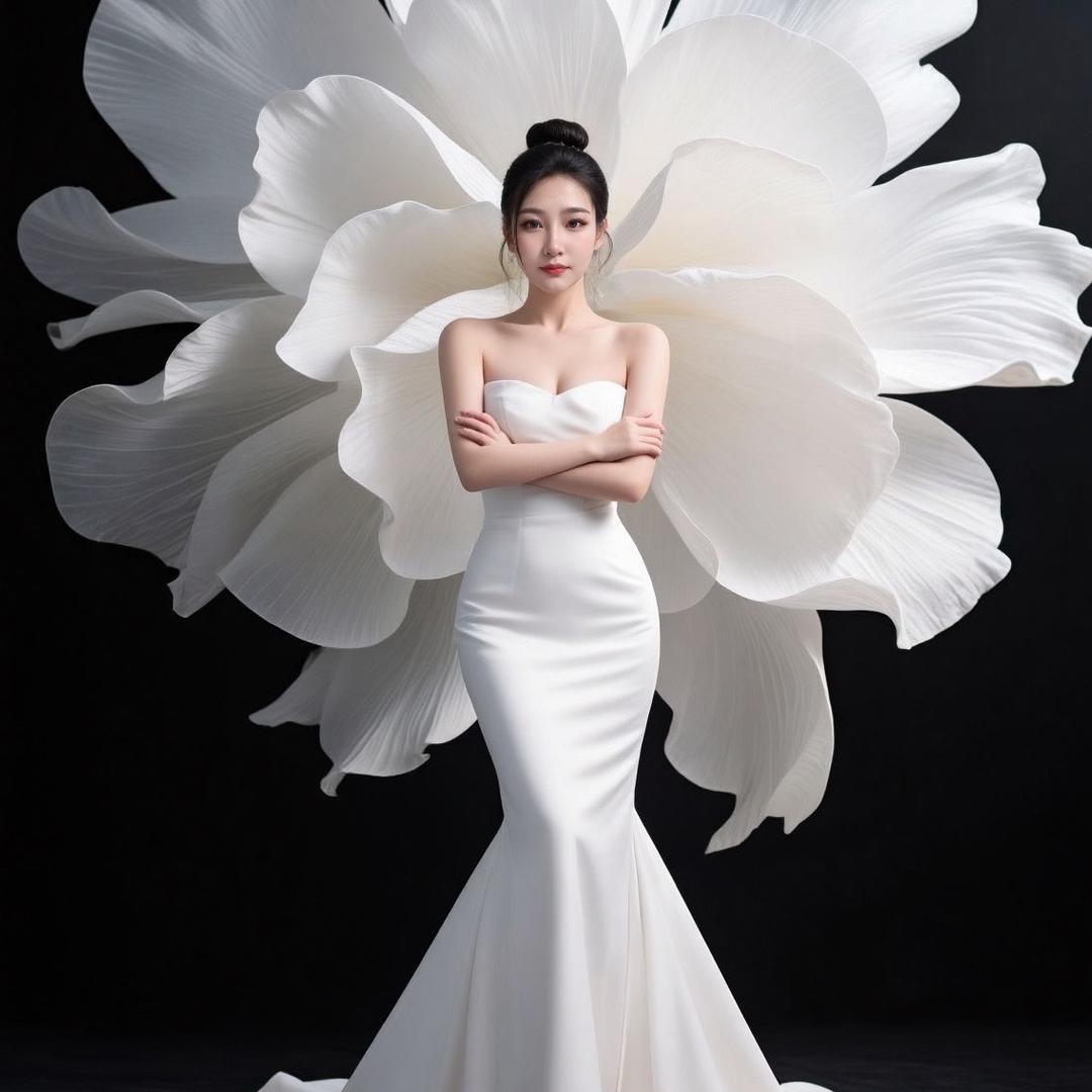 🍄‍🟫菇小妹