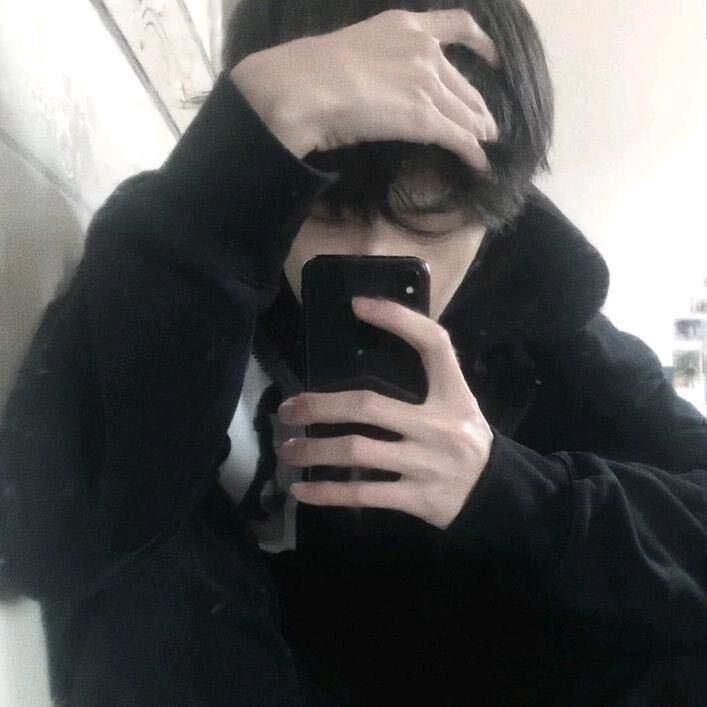 JUN．