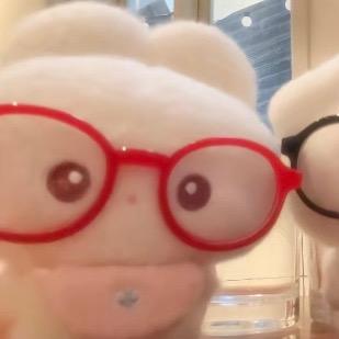 这就显得我无理取闹喽