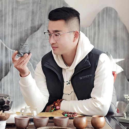 刘小旺时代