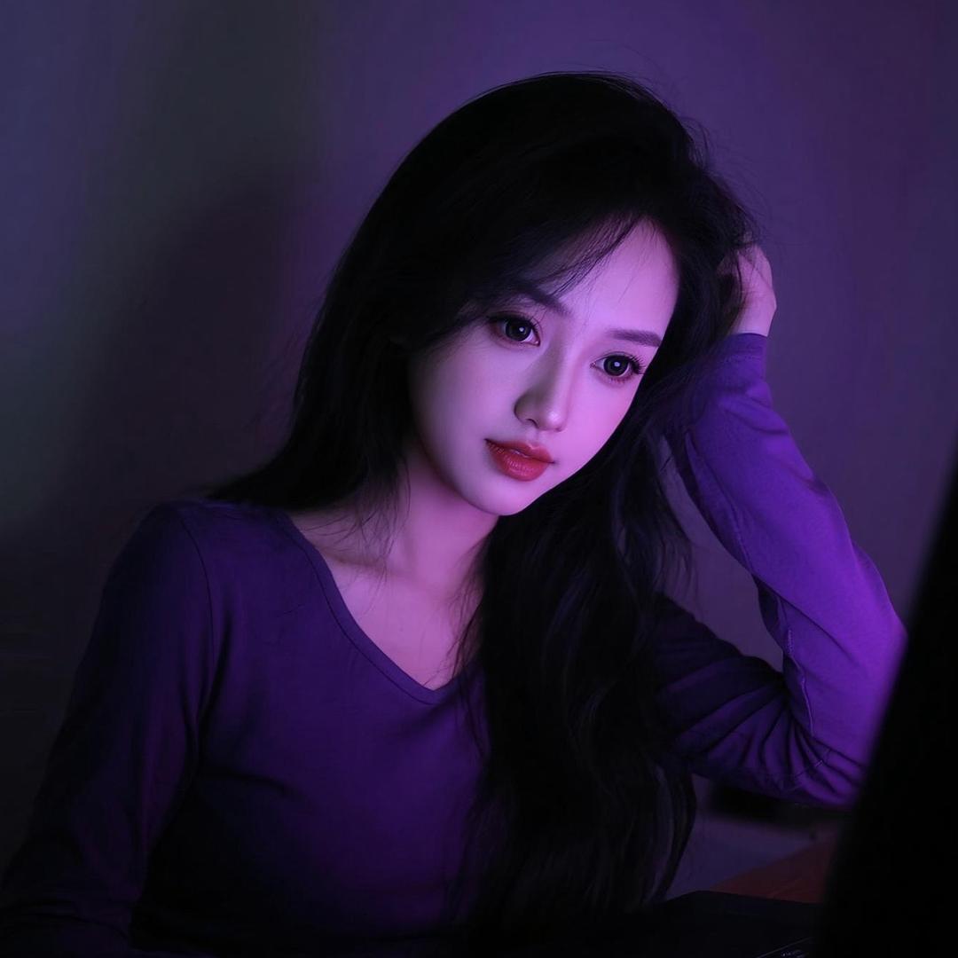 胖妹🫥