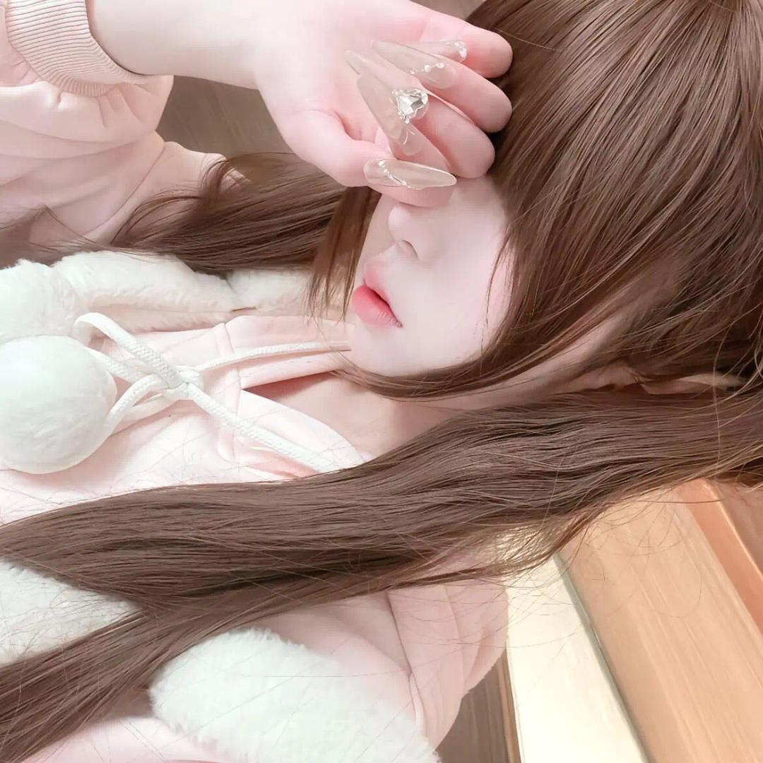 下雨天tut