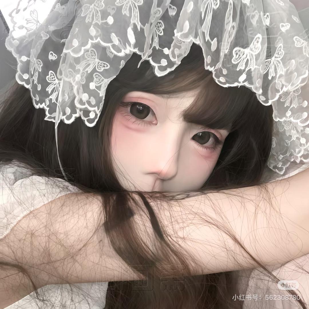 🍒浅 忆  往昔💞