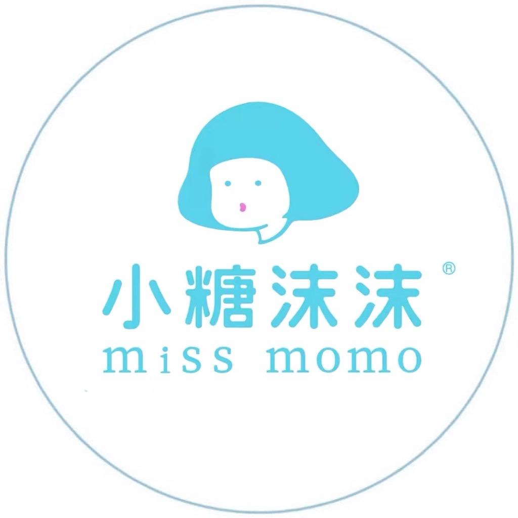 上饶小糖沫沫总部账号