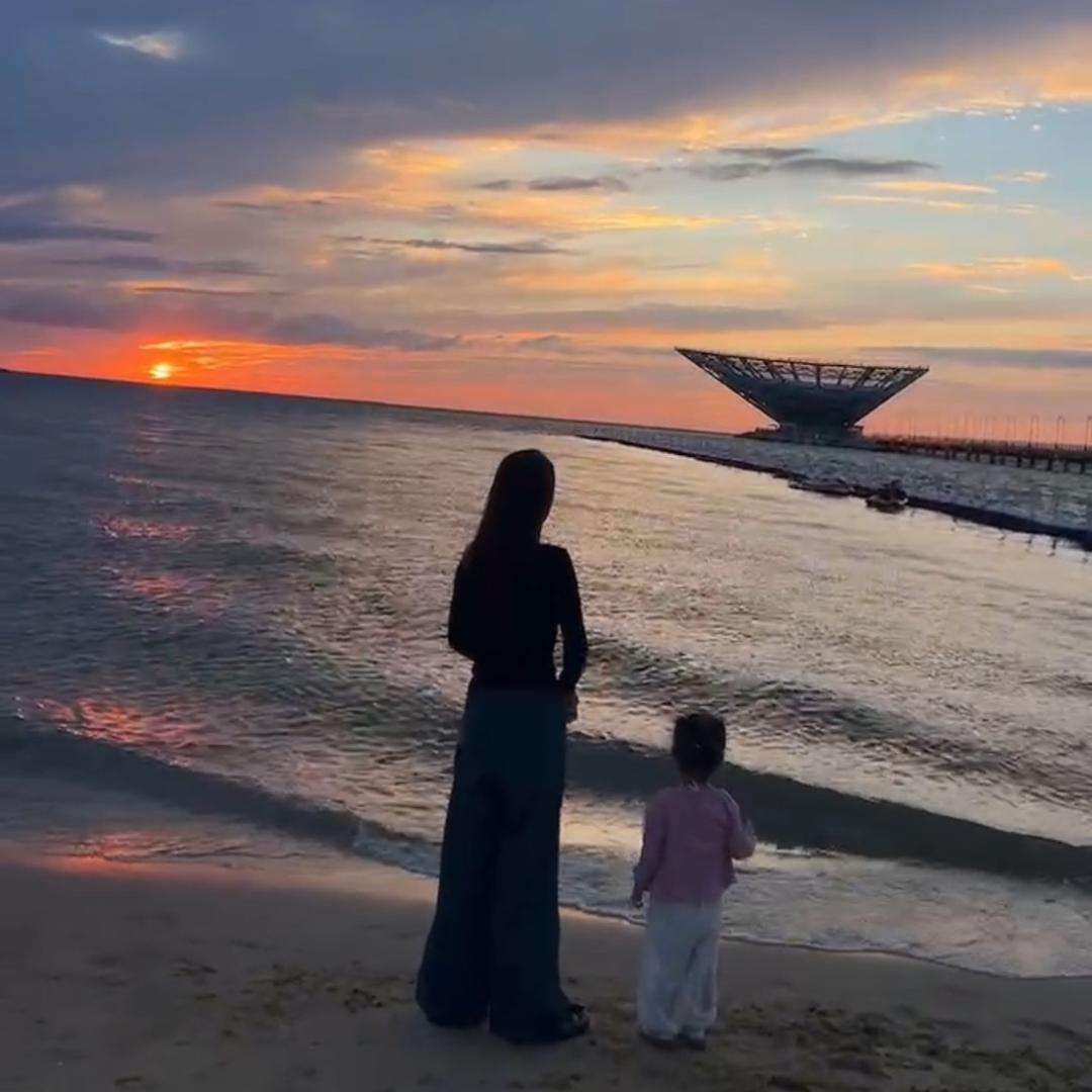 大莹超爱吃10:20首播