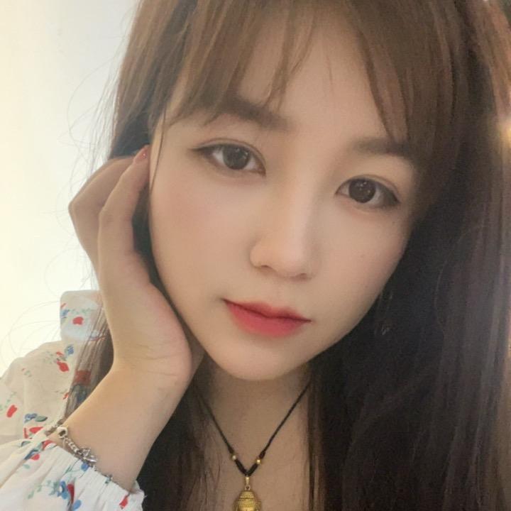 淮口鸿盛装饰 +防盗门