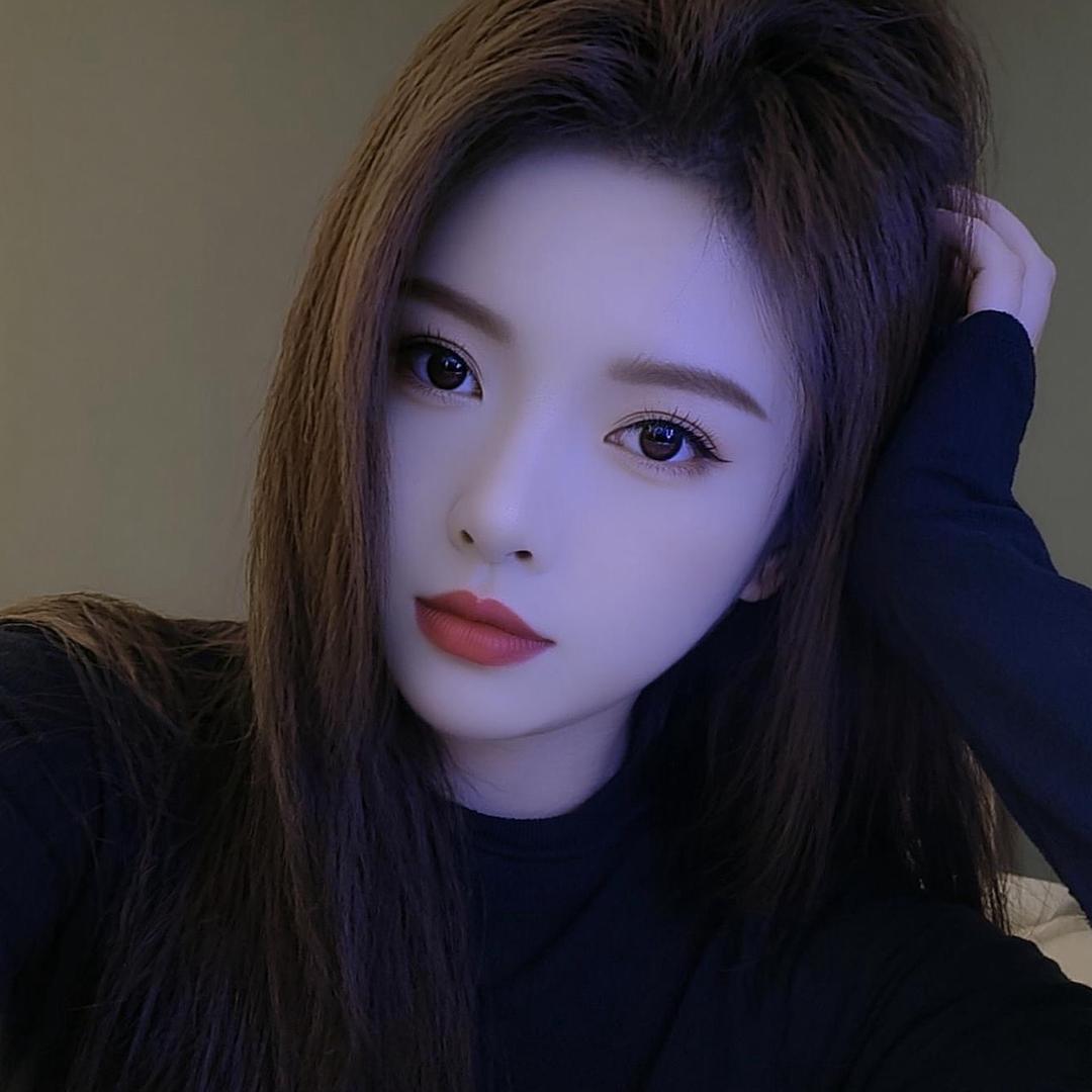 从🦋ꦿ໊心🕊开始٭