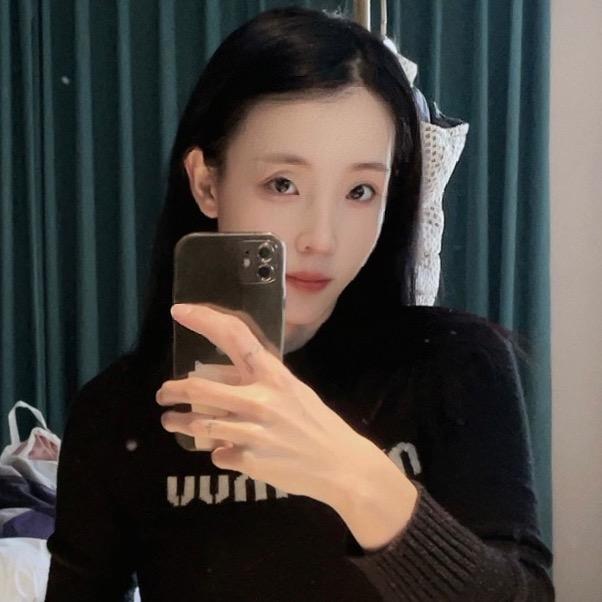 清流口多彩小龙大锅饭