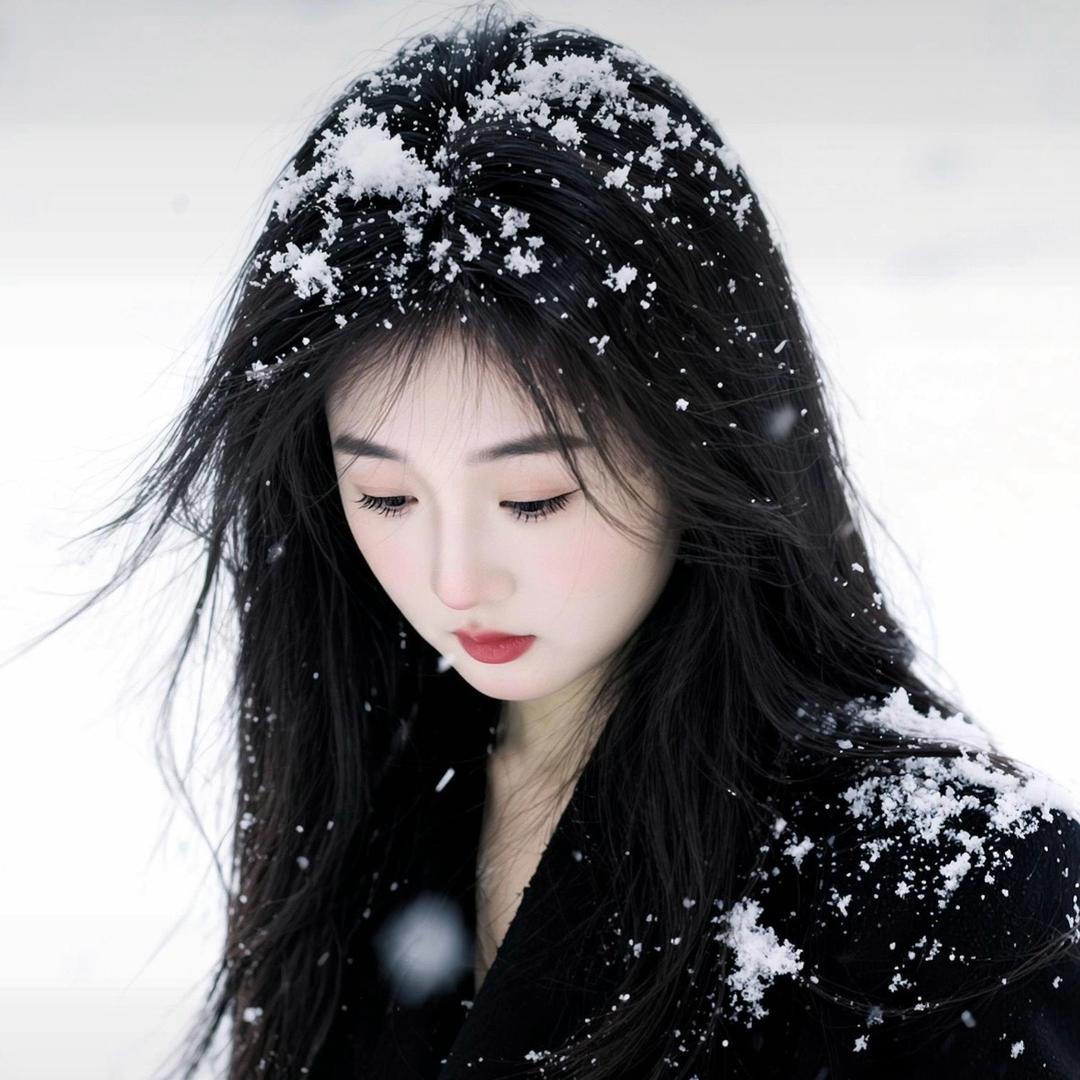 妤崽🐟