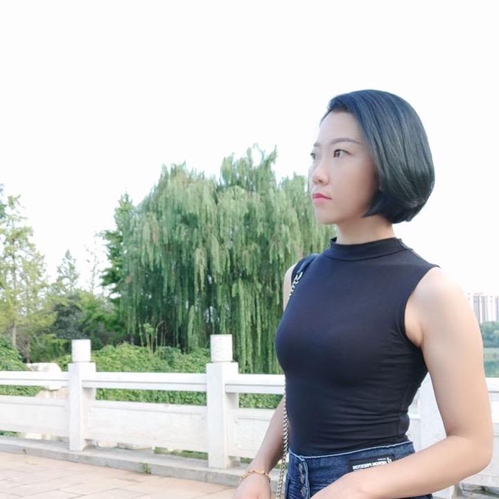 甘肃呀姐