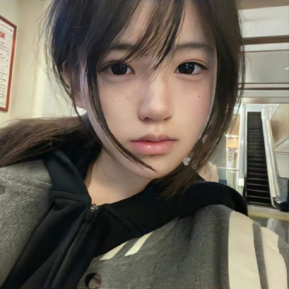持剑