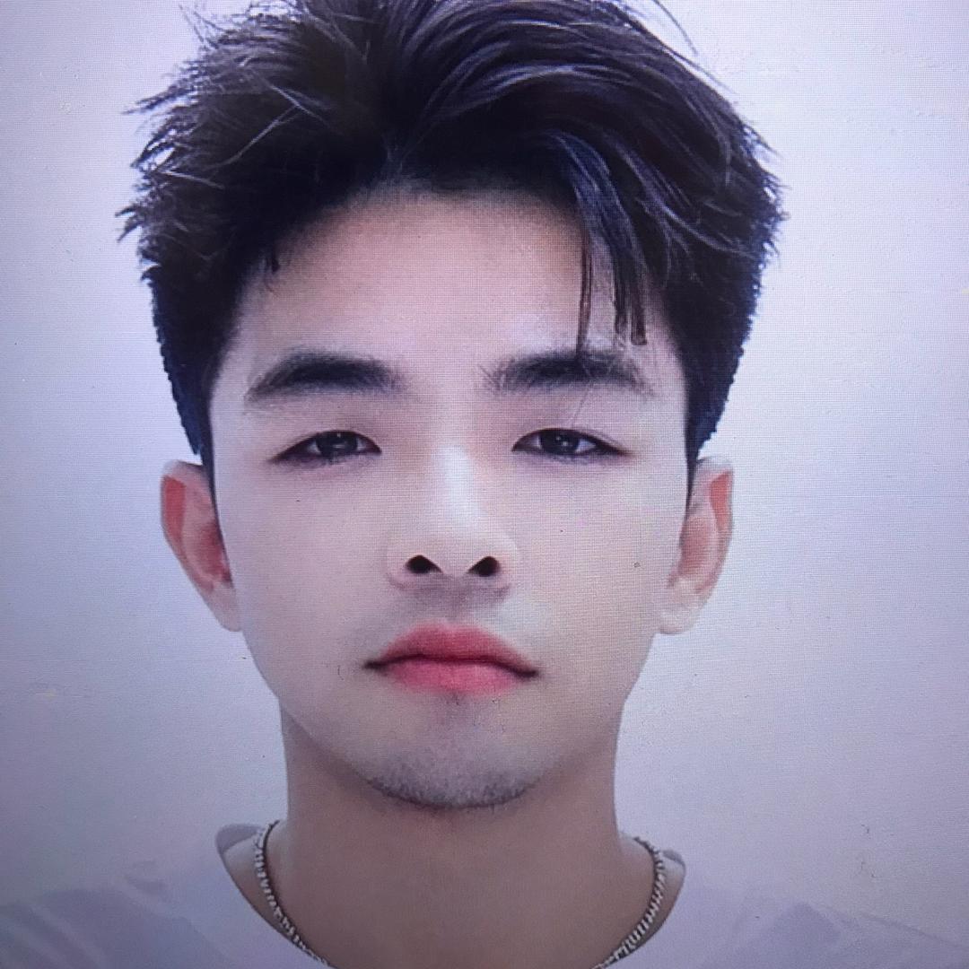 平安健康就是福