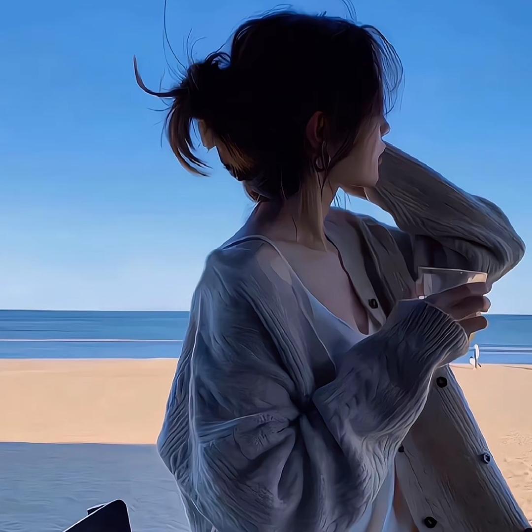 🍒
