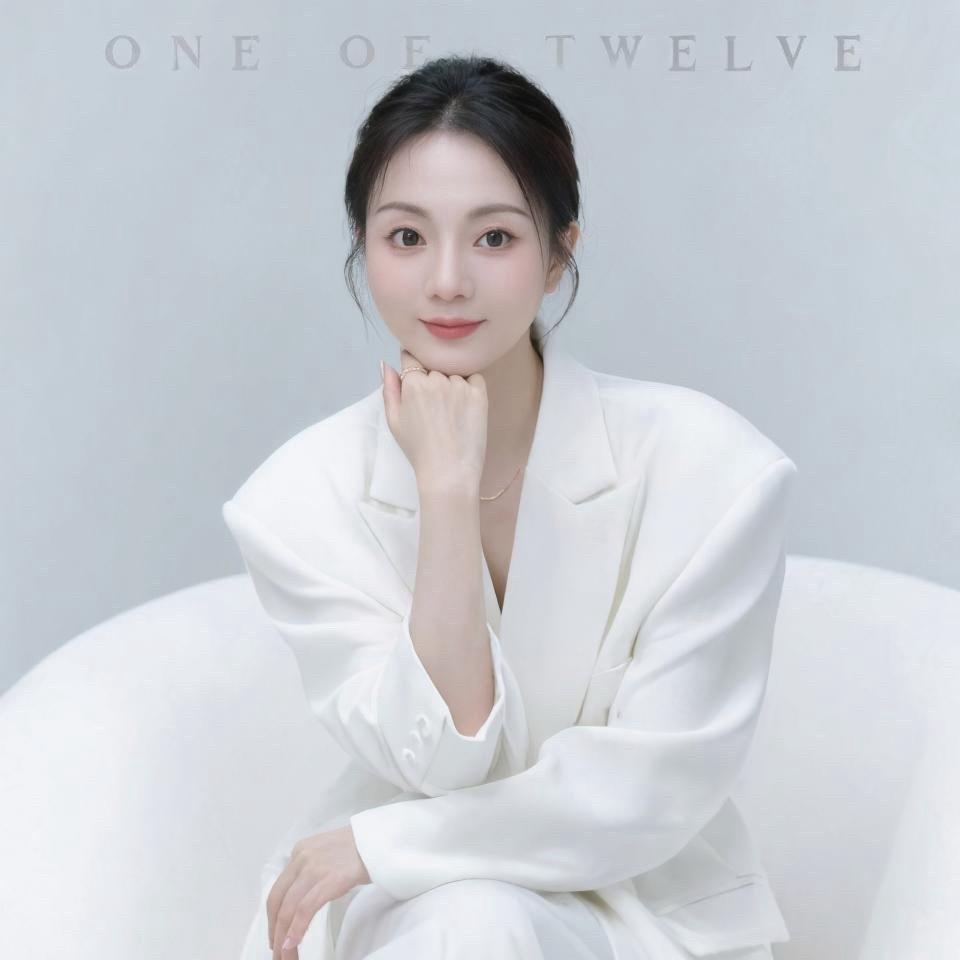 重庆露露（万盛）