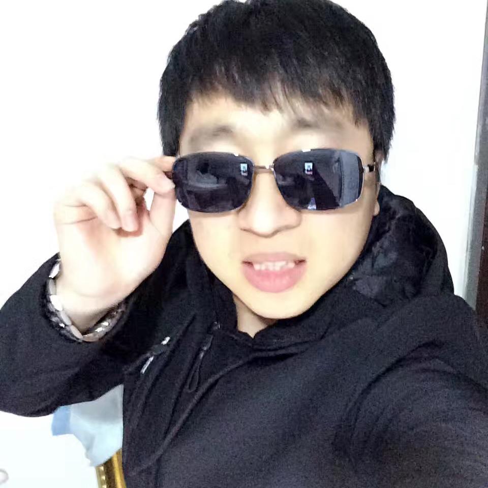 祥春精品文玩店