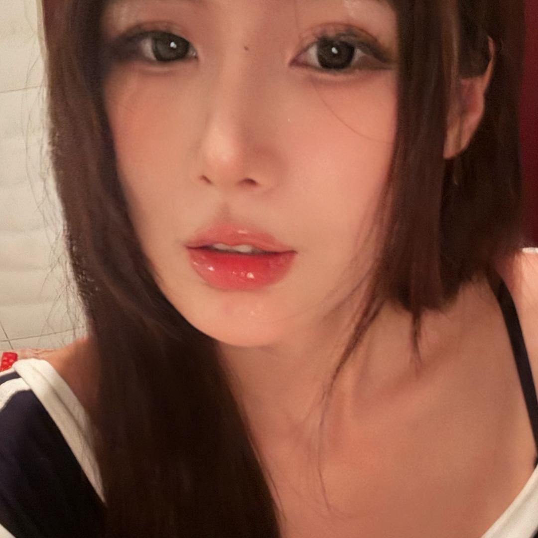 罗海杰
