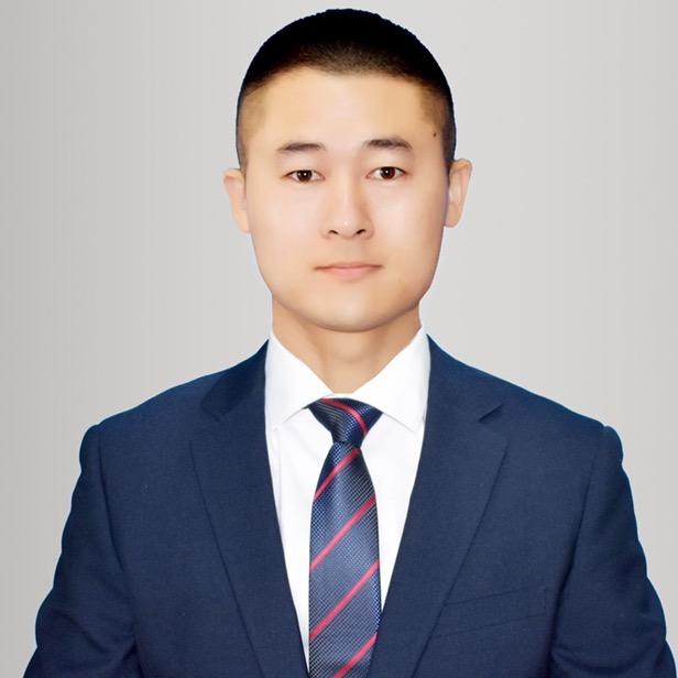 唐恒玉（哈尔滨房产）