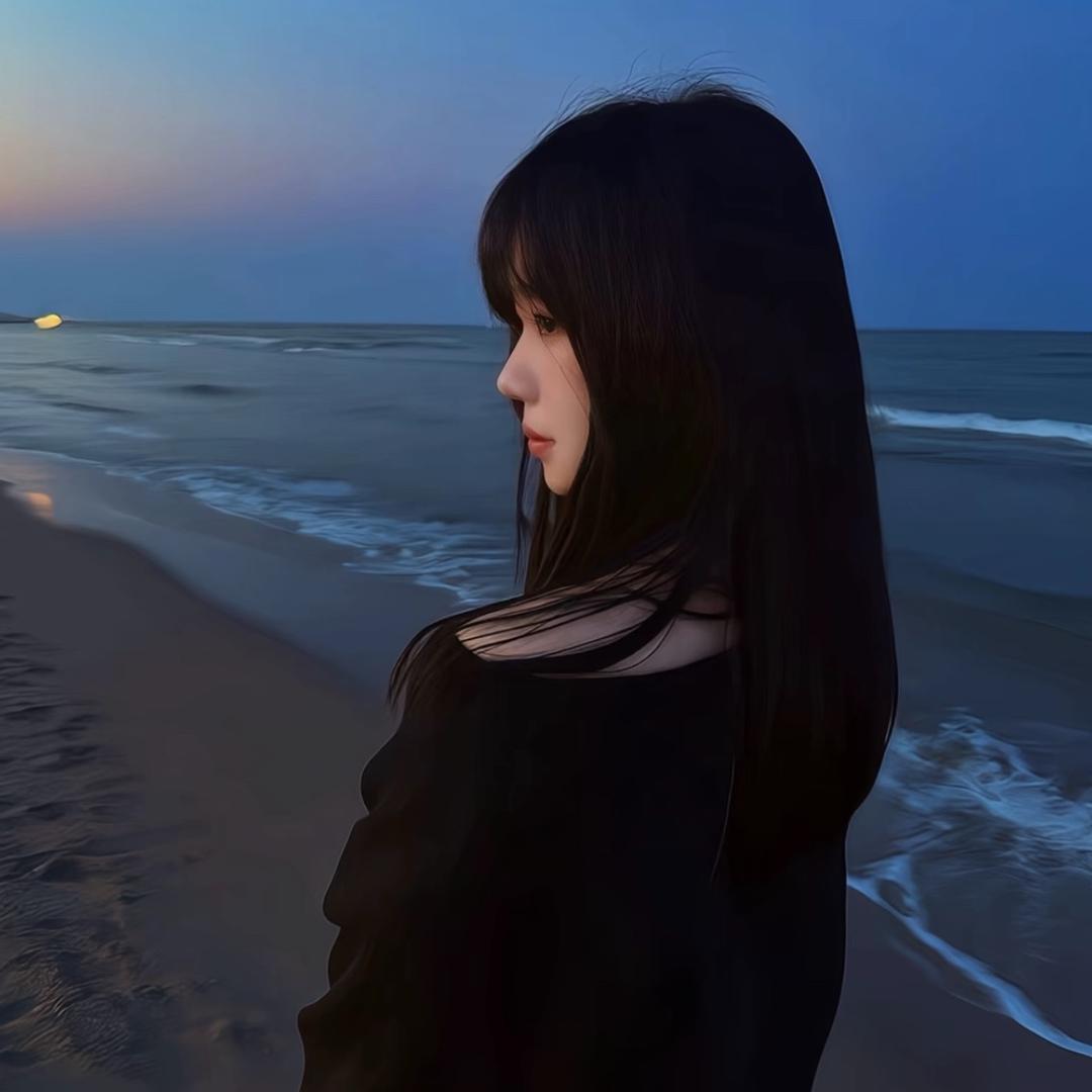 十月