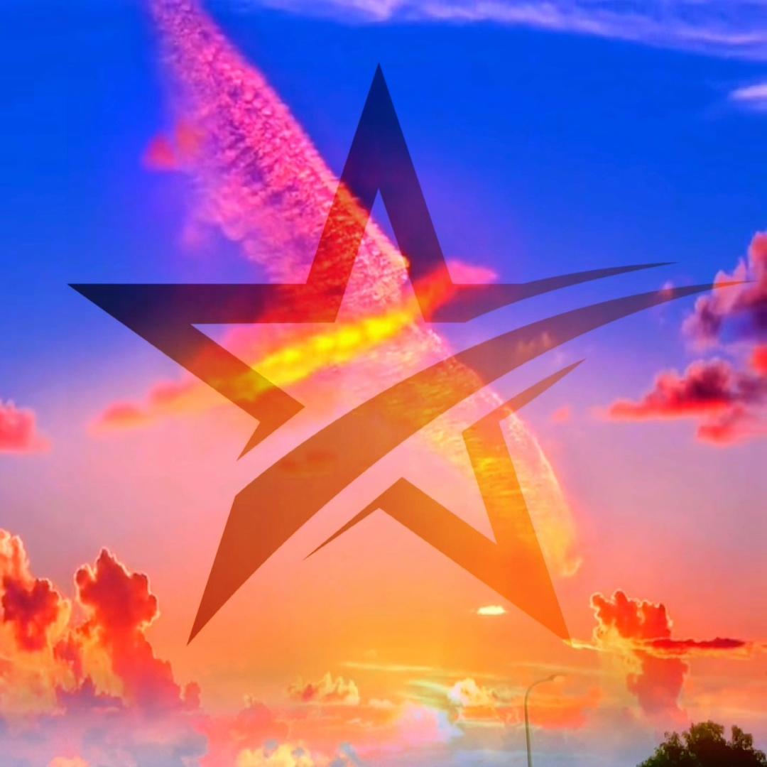 六安宝利星汽车销售服务有限公司