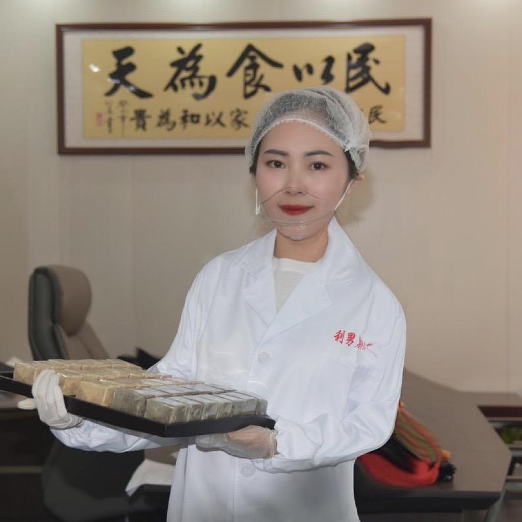 沈大妞传统美食