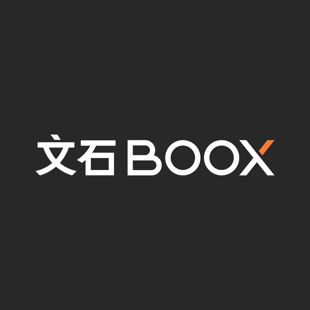 文石BOOX官方旗舰店