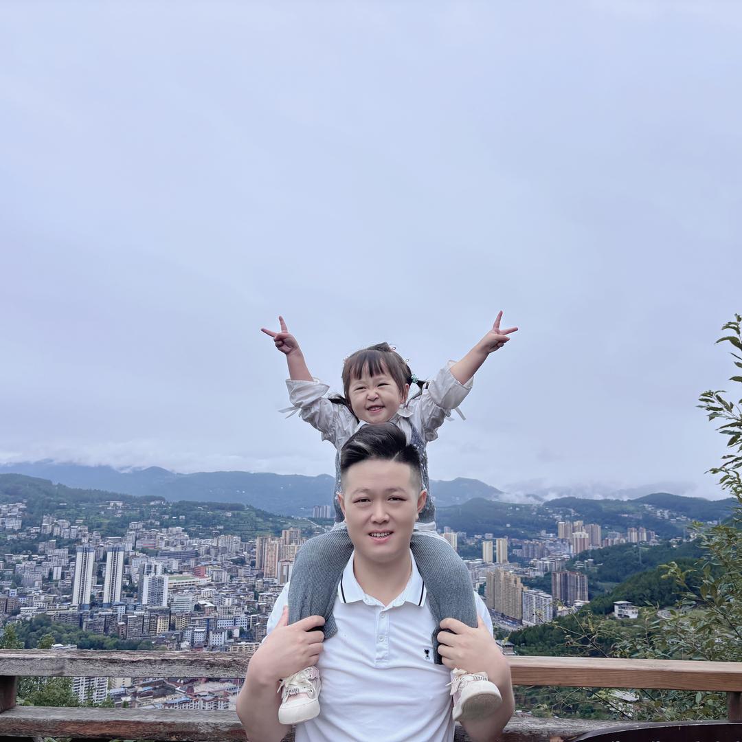 通江·佳人有约（婚庆公司）