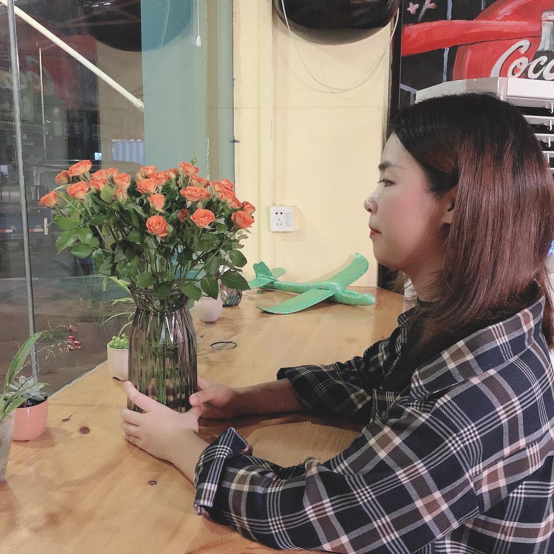 @小花🌸