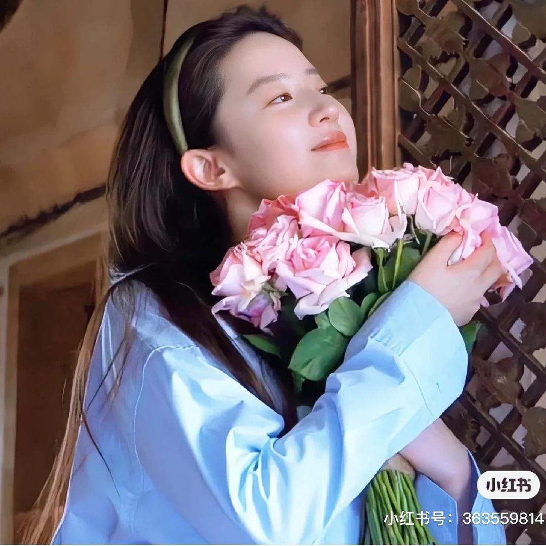 超爱吃香菜☘️