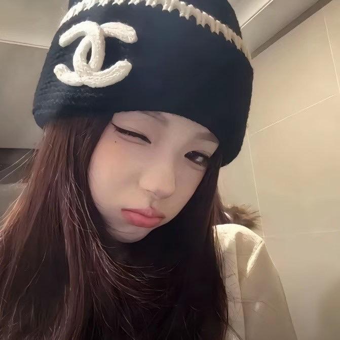 H-Y