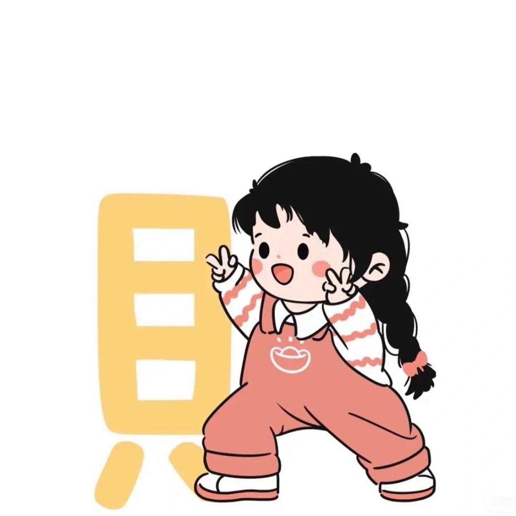 小恐龙🦖