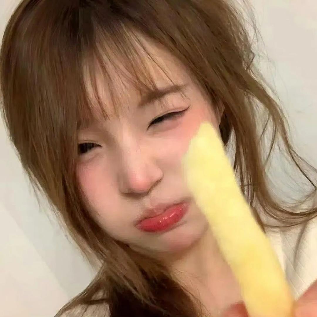 也好想ʸ.
