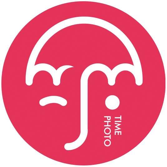 时光流年三亚时光流年文化传媒有限公司专卖店