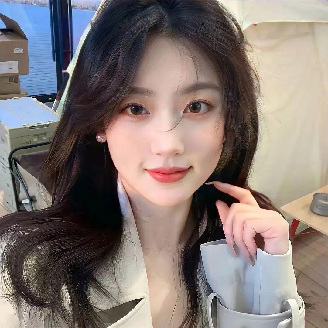 小芝麻