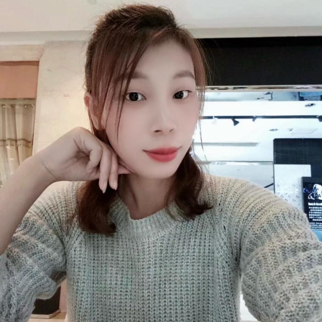 陈陈