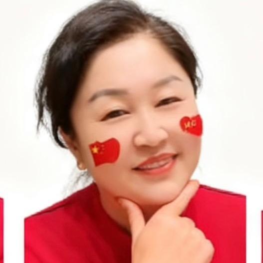 如水