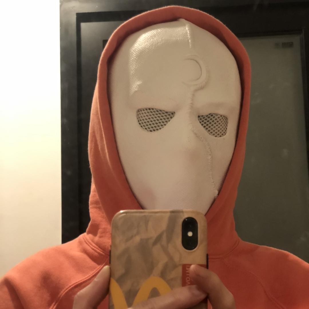 KMAINC