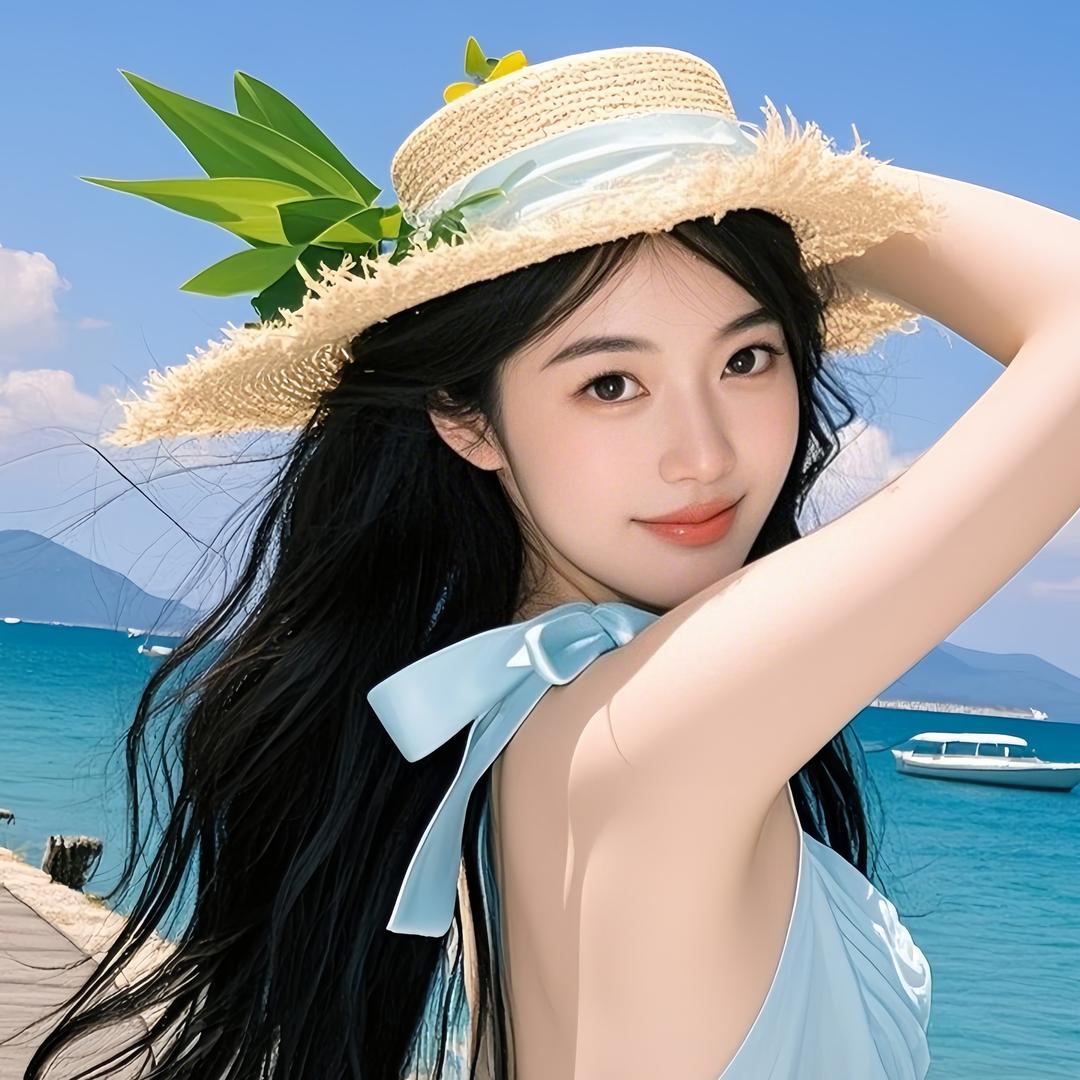 单亲二妞