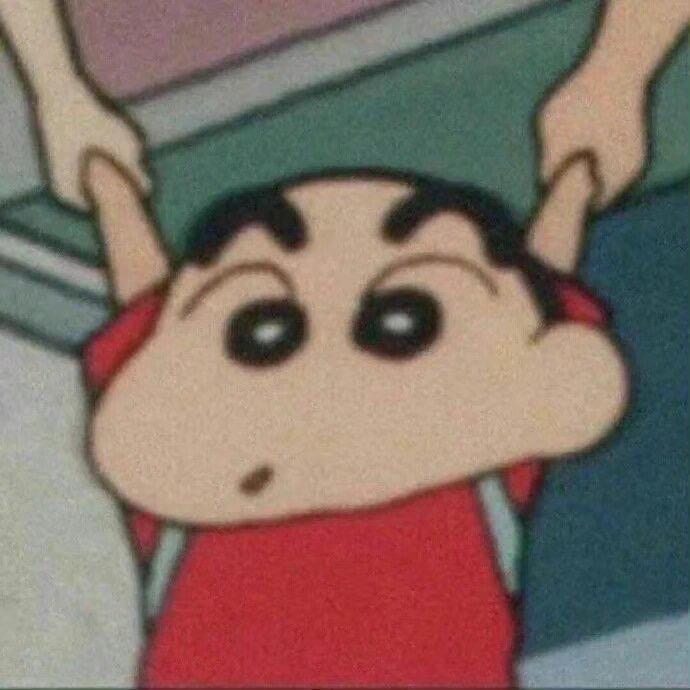 小皓想要满展馆.版 1.0