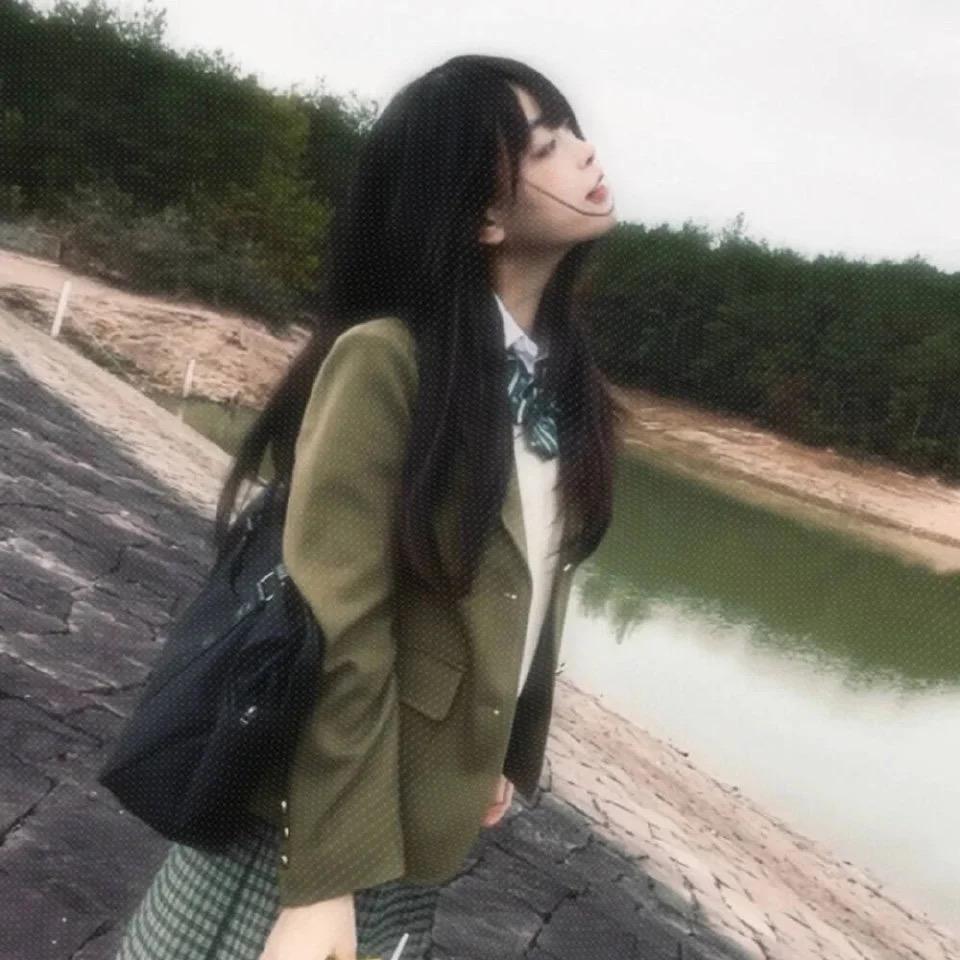 网名加载失败
