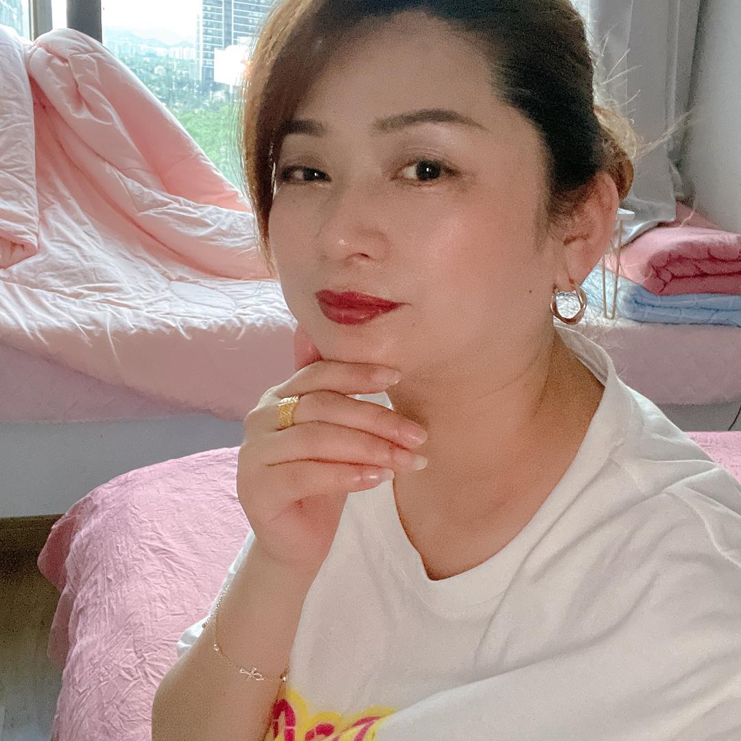 我爱我的家