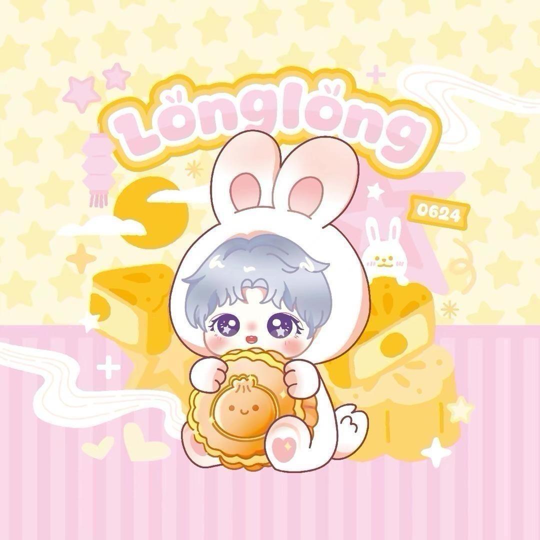 云岚.ᒻᒻ㊗️龙傲天12.6《关卡》大爆