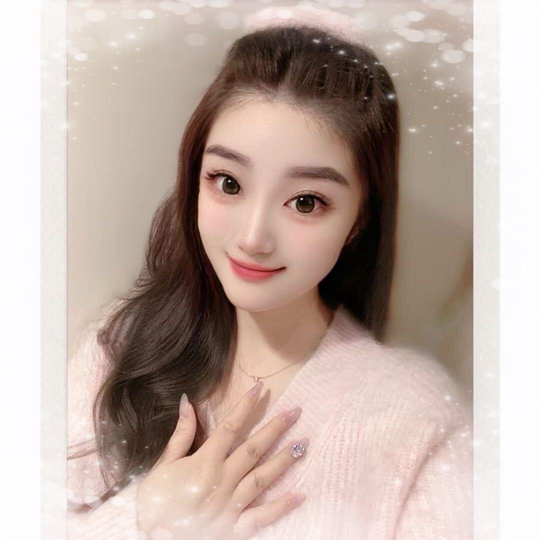 Christina_Ma