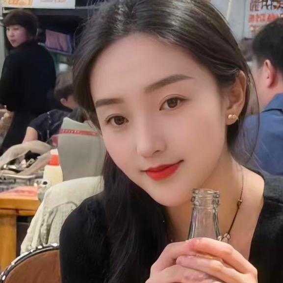 ࿐དབྱངས་འཛིན་མ།🍁