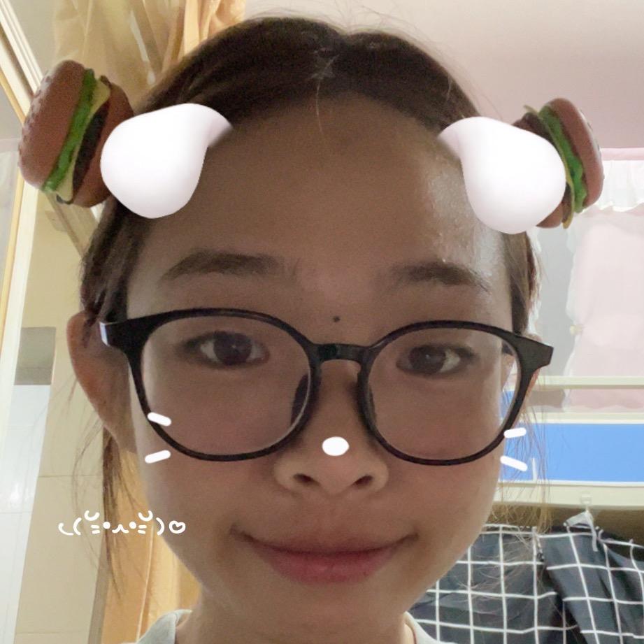 脚趾头