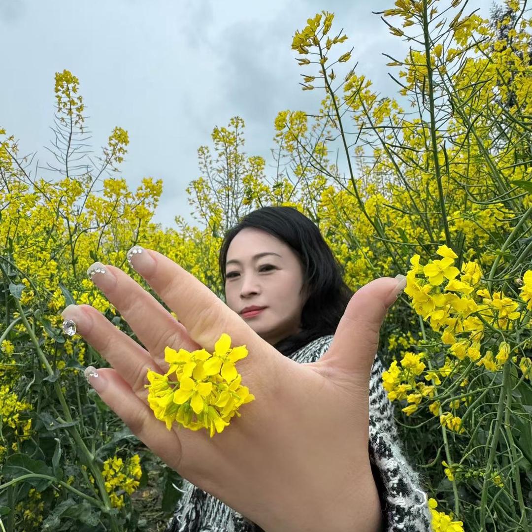 考场直招王教练2