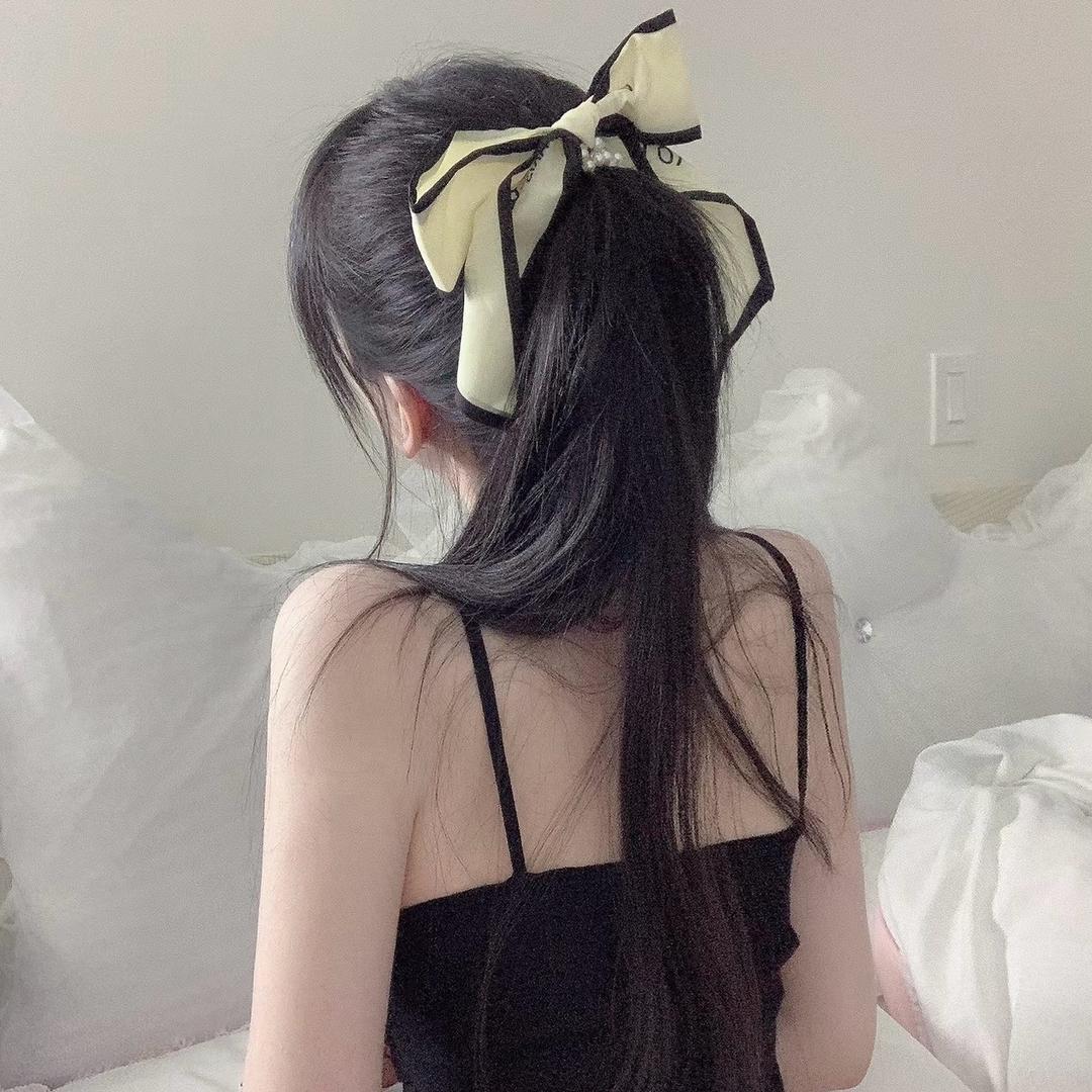 可艾i