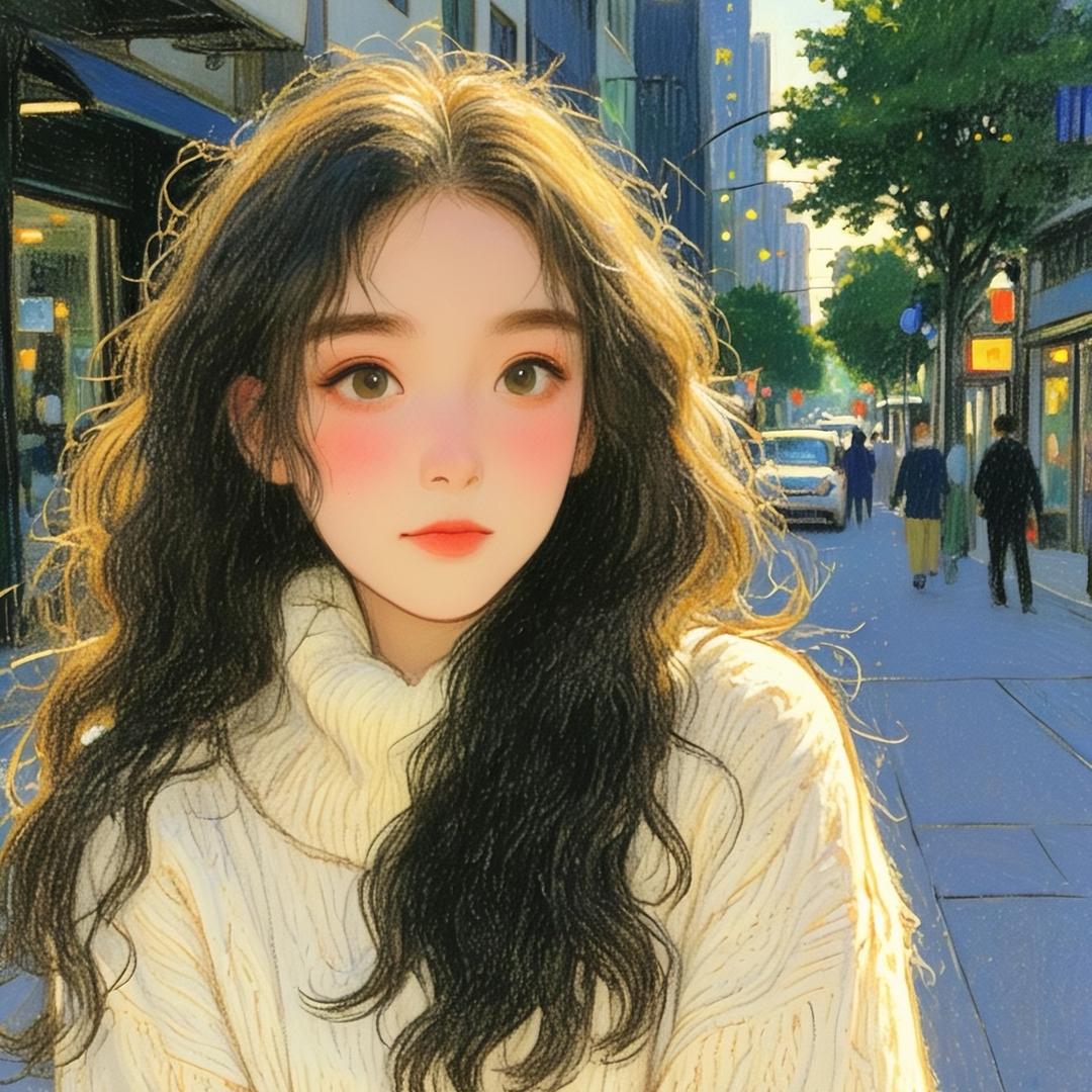 扶摇有书