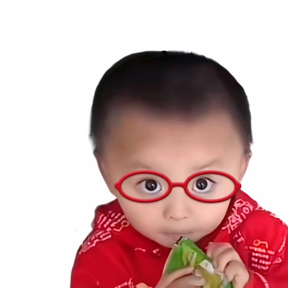 wenwen大王