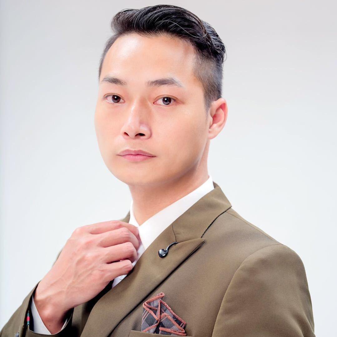 宝哥