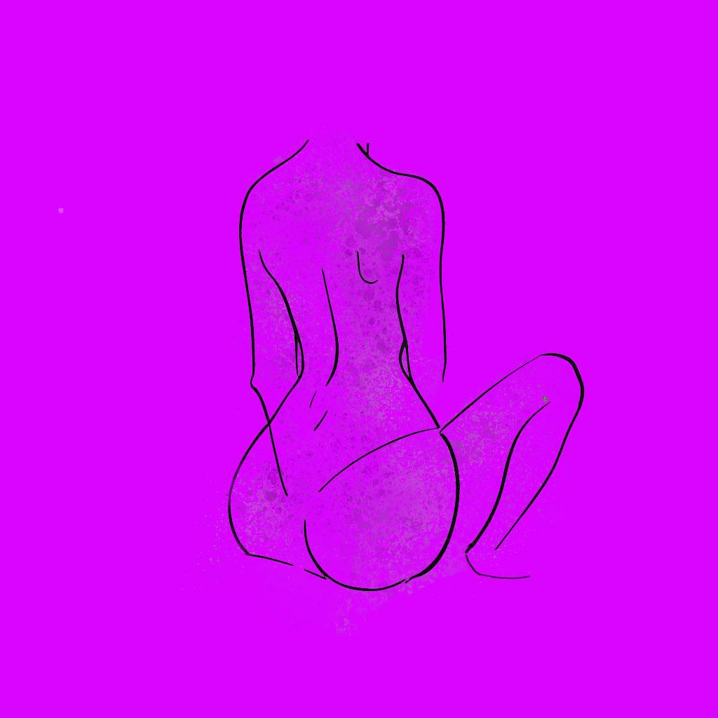 春潮ST-春晓-专做大码贴身衣物